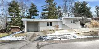 59 Birch Hill Lane Gallery 1