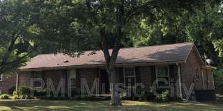 7229 Green Meadows Ln Gallery 1