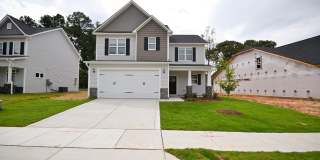478 Atwood Drive Gallery 1