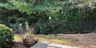180 Finchley Drive Gallery 20