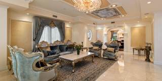 1455 Robmar Gallery 12
