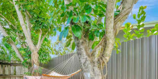2809 NW 7th Avenue, Wilton Manors, FL 33311 - 2426 Gallery 18