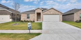 7221 Mayplace Drive Gallery 1