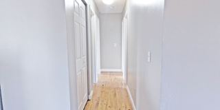 1329 Birch Drive Gallery 5