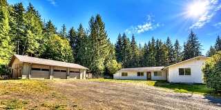 8377 Glenwood Road Southwest Gallery 1
