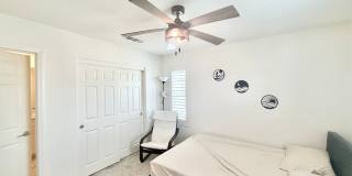 Ashland Springs 3 Bedroom Home with Solar and Community Dog Park & Tot Lot Ashland Springs 3 Bedroom Home with Solar and Community Dog Park & Tot Lot Gallery 18