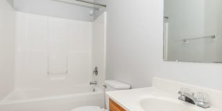The Quarry Apartments Gallery 69