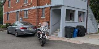 174 Snyder Ave Gallery 1