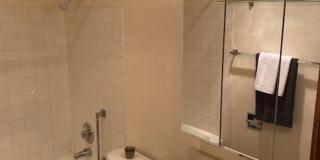 19) 8544 Phinney Gallery 10