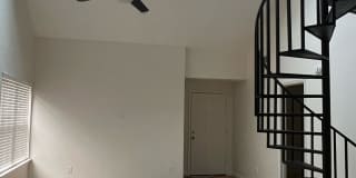 737 Gold Nugget Trail - 1 Gallery 4
