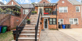 67-04 Selfridge Street Gallery 1