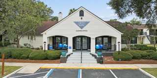 Oakview Landing Apartments Gallery 1