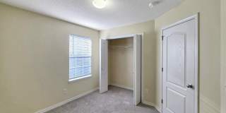690 Mozingo Ln Gallery 16