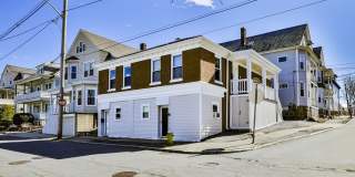 1 Hazel Street Gallery 31