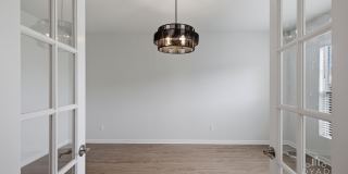 3707 Clementine Lane Gallery 6