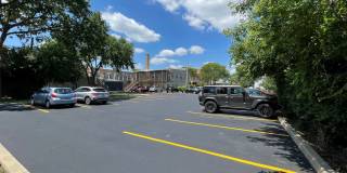 303 S. Main St Gallery 14