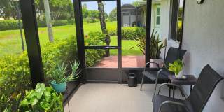 8951 Sunnywood Place Gallery 25