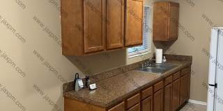 7076 Queen of Hearts Court Gallery 3