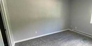 1001 Liberty Blvd Apt# 201 Gallery 6