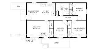 2408 Hart St Gallery 16