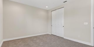1950 Juno Landing Lane Gallery 38