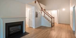Heritage at Stone Ridge Gallery 56