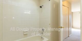 5550 Stonewall Place Gallery 14