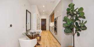 801 N Street NW Gallery 9