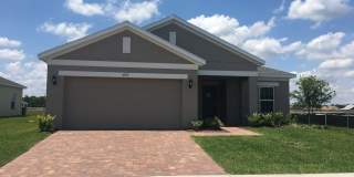 Overlook Reserve-3252 Emilio Pl Kissimmee, FL 34758 Gallery 1
