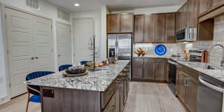 Bexley Champions Circle Gallery 45