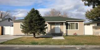 Cozy Home!! Gallery 1