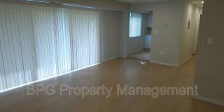 8812 Wesley Ave Gallery 11