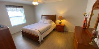 ANNUAL Lease – Turnkey 2+2 Patio Villa in the Desirable Village of Bonnybrook Gallery 22