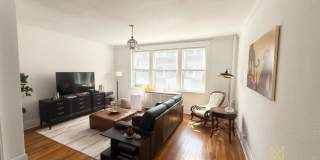 44 Longwood Ave. Gallery 1