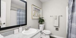 Rosemont West 84th Rosemont West 84th Gallery 21