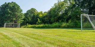 Avenues at Steele Creek Gallery 33