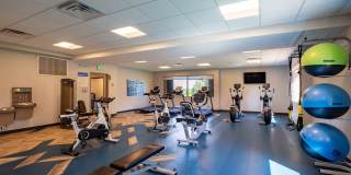 Summit Ridge Gallery 11