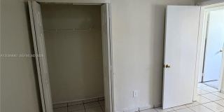 10375 SW 152nd Ter Gallery 37