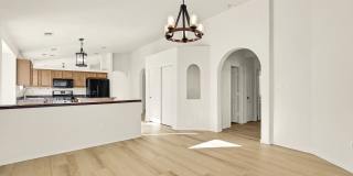 4BR Home for Rent + Office/Bonus Room | Rio Rancho SE | 2-Car Garage | Large Yard Gallery 6