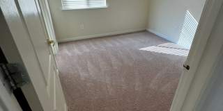 5323 Sage Ct Gallery 12