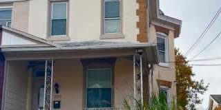 320 LONEY Street unit: (2Nd Fl) Gallery 1