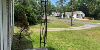1300 Cardinal Avenue Gallery 3