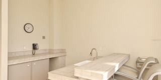 1255 N GULFSTREAM AVENUE Gallery 87