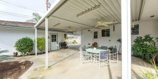 Spacious 3 Bedroom Home with Oversized Family Room & Covered Outdoor Living! Gallery 33