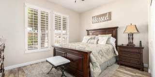 18121 N KEY ESTRELLA Drive Gallery 23