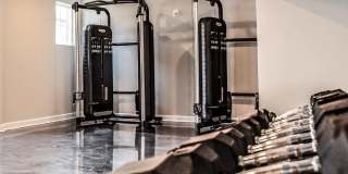 Reserve at Glen Laurel Gallery 11