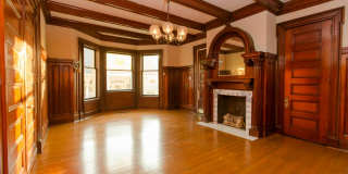 378 W Church St Gallery 1