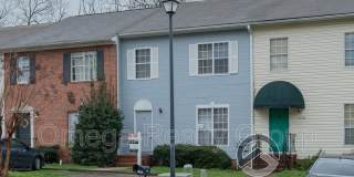 1934 Live Oak Trce Gallery 1