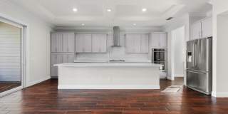13461 NOGAL Lane Gallery 9