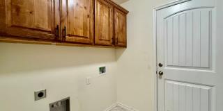 308 North Lockeport Drive Gallery 18